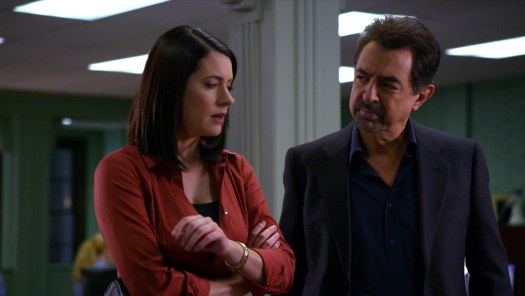 Criminal minds season 7 streaming sale