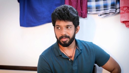 Pandian stores sales disney+ hotstar