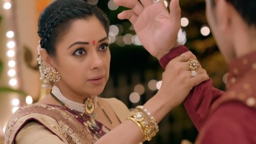 Watch Anupama Season 1 Episode 91 On Hotstar Premium Watch anupama 5th march 2021 live episode 202 online, star plus anupama 5th march 2021 desi serial hindi tv show.anupama episode 202 at, hotstar official website, watch anupama 5th march 2021 today latest episode 202 download free. hotstar