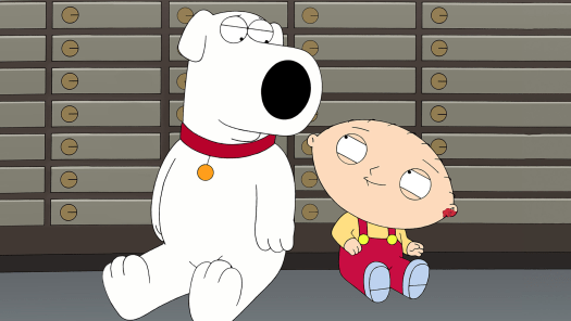 Watch family guy season 8 clearance