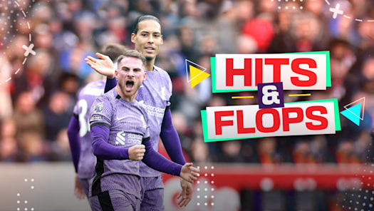 Hotstar live football match today online online