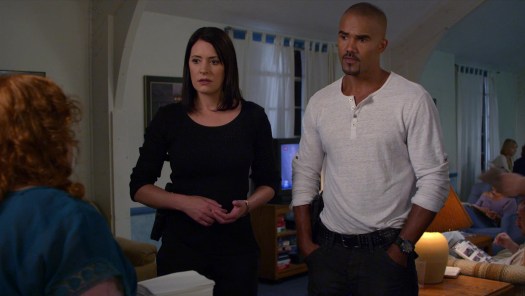 Criminal minds discount season 7 123movies