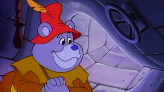 Gummi bears cartoon full episodes in hindi download top