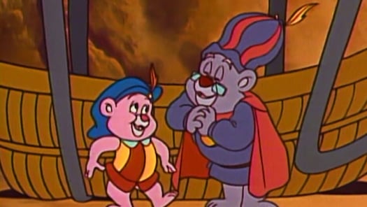 Gummi bears cartoon full episodes in hindi download new arrivals