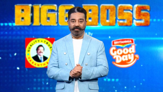 bigg boss tamil watch online