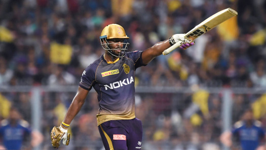 vivo ipl live hotstar