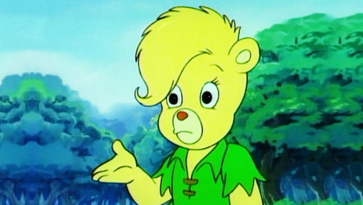 Gummi bears cartoon full episodes in hindi download store