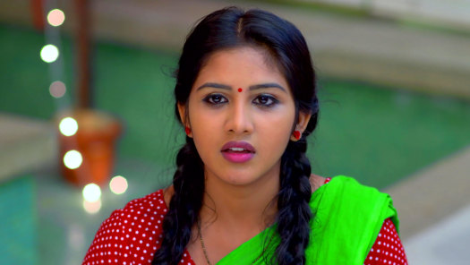 Watch Paadatha Painkili All Latest Episodes Online On Disney Hotstar Padathapainkili serial actor sooraj sun family life story asianet malayalam serial. hotstar