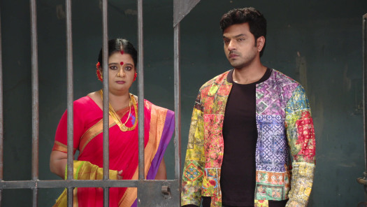 Devatha hotstar on sale