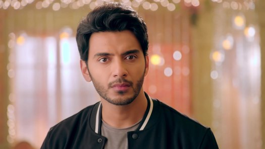 Jin mayajalam disney plus hotstar sales
