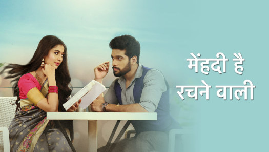 Watch StarPlus Serials \u0026 Shows Online