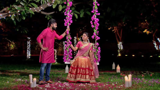 Watch Pellichoopulu All Latest Episodes On Disney Hotstar However, young director tharun narrated it in a refreshingly striking way which is ably supported. watch pellichoopulu all latest episodes