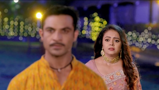 Sath nibhana sathiya 2 episode 1 on hotstar hotsell