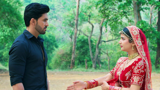 Yeh rishta kya kehlata online outlet hotstar