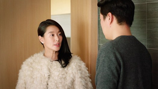 Listen to love 2025 korean drama watch online