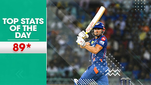 Ipl free in hotstar hotsell