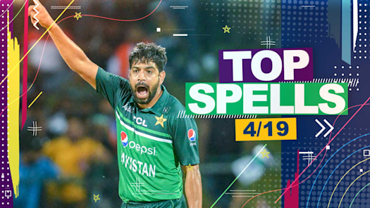 Ipl live today best sale match hotstar