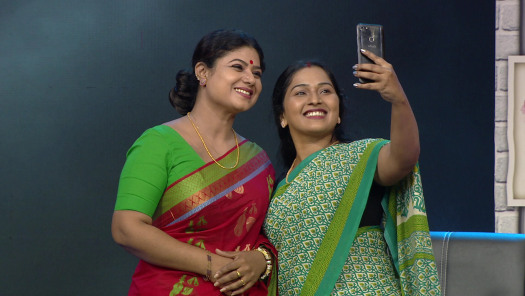 Asianet comedy stars hotstar cheap