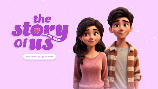Watch Popular Clips Videos Online on Disney Hotstar
