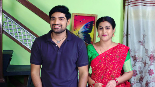 Watch vadinamma serial on hotstar clearance