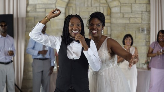Watch The Chi Season 3 Full Episodes on Disney Hotstar