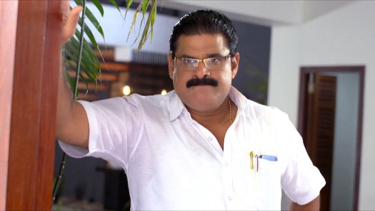 Watch Amma Ariyathe All Latest Episodes On Disney Hotstar The serial has created quite a huge buzz with the initial videos. watch amma ariyathe all latest episodes
