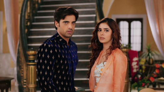 Watch Lockdown Ki Lovestory All Latest Episodes On Disney Hotstar Hotstar tv january 21, 2021 lockdown ki love story leave a comment 625 views. hotstar