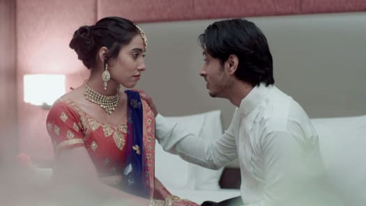 Savdhaan india physical sale relationship full episode hotstar