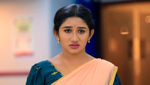Ifwf1cicsbiobm Hridhayam snehasandram 02/03/21 march real full episode 58 mazhavil manorama tv serial. https www hotstar com in tv mouna raagam 13874