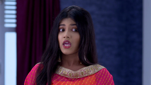 Titli in hotstar sales