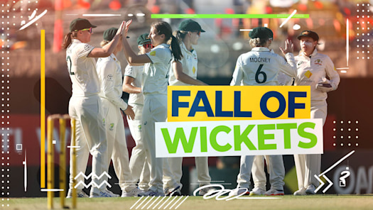 Hotstar live cricket match today online hindi deals