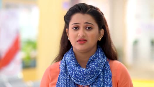 Ekhane akash neel watch online outlet