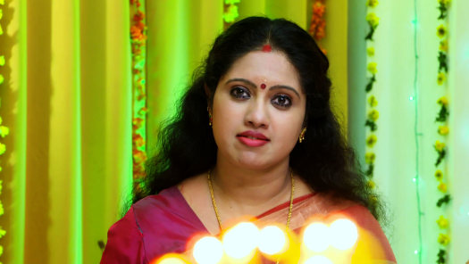 Watch Mounaragam All Latest Episodes On Disney Hotstar Vanathai pola is a family drama serial on sun tv. watch mounaragam all latest episodes on