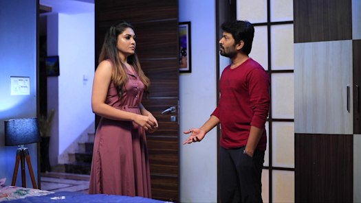 Anuraga karikkin vellam full sale movie watch online hotstar