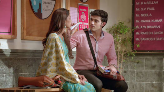 Hotstar kasautii zindagi ki 2 store