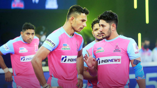 Watch Recent From Match Videos Online on Hotstar