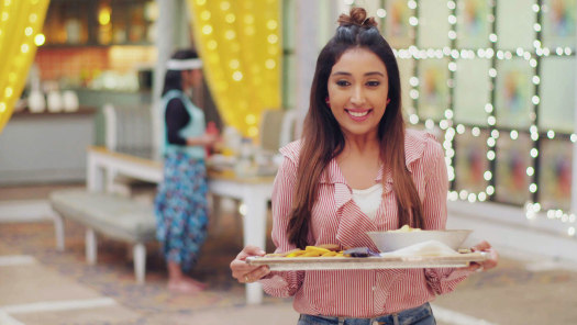 Yeh Rishta Kya Kehlata Hai Disney Hotstar Ghum hai kisi ke pyar mein. yeh rishta kya kehlata hai disney