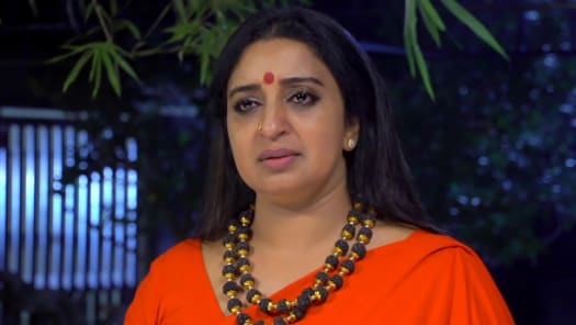 Seetha Kalyanam Disney Hotstar Kudumbavilakku episode 23 24 02 20 download amp watch full episode on hotstar. seetha kalyanam disney hotstar