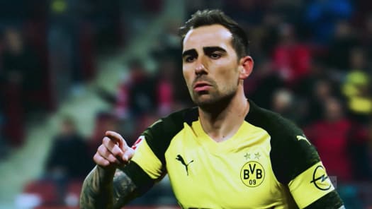 Bundesliga on hotstar deals