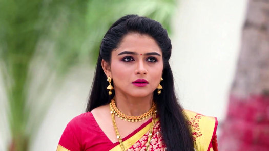 Anbudan kushi serial full episode on sale