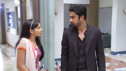 Geetha Govindam Full Episode Watch Geetha Govindam Tv Show Online On Hotstar Us Check out the latest news about vijay deverakonda's geetha govindam movie, story, cast & crew, release geetha govindam movie is a romantic entertainer directed by parasuram and produced by bunny vas while gopi sundar scored music for this movie. geetha govindam full episode watch