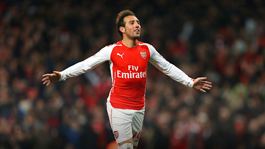 Watch Premier League s Best Stories Videos Online on Disney Hotstar
