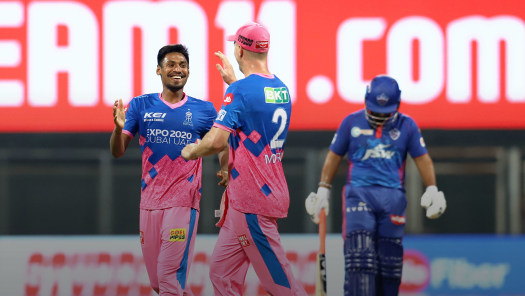 Hl0msbsdmow3dm 2nd t20 pakistan vs south africa live at the wanderers stadium, johannesburg, south africa on 12 april, 2021. https www hotstar com in sports cricket