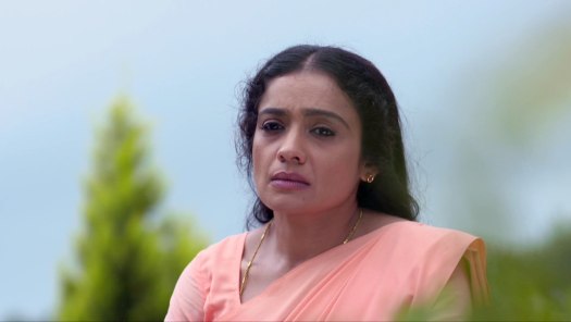 Kudumbavilakku Full Episode Watch Kudumbavilakku Tv Show Online On Hotstar Us Kudumbavilakku episode 41 14 03 20 download amp watch full episode on hotstar. kudumbavilakku full episode watch