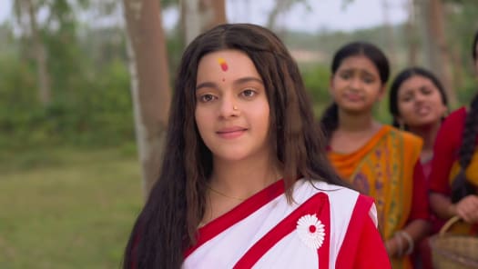 Durga Durgeshwari Full Episode Watch Durga Durgeshwari Tv Show Online On Hotstar Us You can show ads on hotstar by using their platform hotstar adserve. durga durgeshwari full episode watch