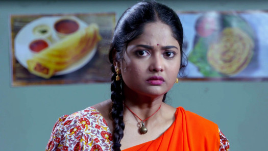 Mouna ragam serial outlet hotstar yesterday episode