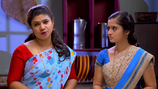 Malayalam tv deals serial 6pm