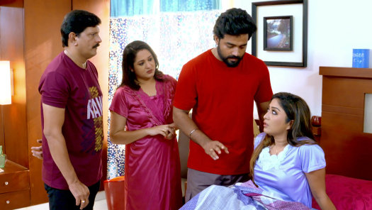 Watch Paadatha Painkili All Latest Episodes On Disney Hotstar Kudumba vilakku serial 08 12 2020 kudumba vilakku serial latest episode kudumbavilakku. paadatha painkili all latest episodes