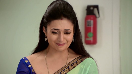 Yeh mohabbatein hotstar hotsell