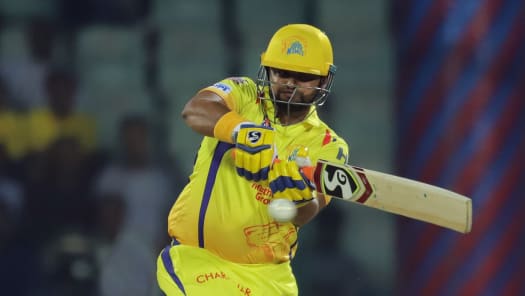 Ipl 2019 Dc Vs Csk Match Highlights Delhi Capitals Vs Chennai Super Kings Vivo Ipl Match Video